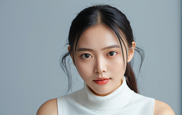 아트로 - 이미지 1