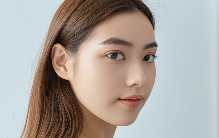 아트로 - 이미지 1