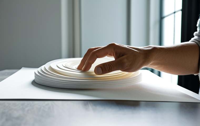 advanced - 이미지 1