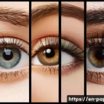 종이로 만드는 수첩 - Here are three detailed image prompts in English, designed to align with the provided text and adher...