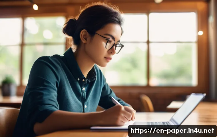 종이로 만드는 수첩 관련 이미지 2