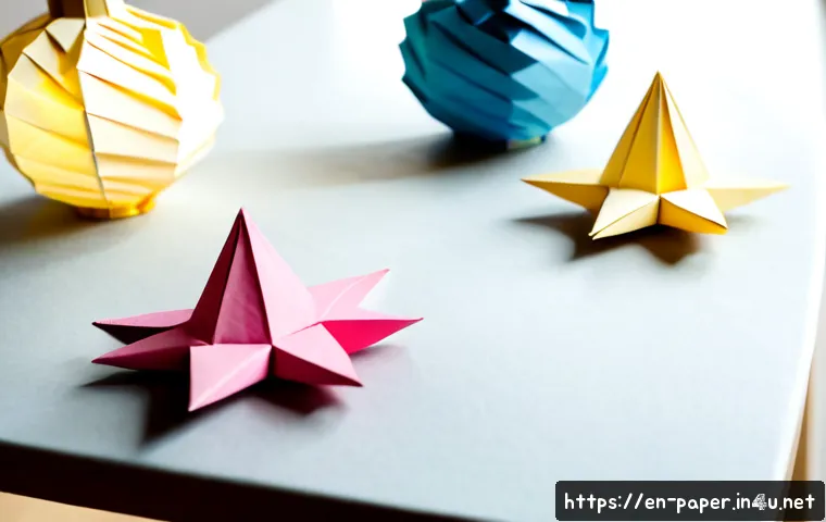 Paper Décor Ideas for Parties and Homes: Materials, Cost, and Buying vs. Making 3 종이로 만든 장식 소품 관련 이미지 1